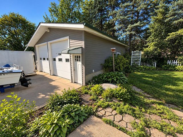 1236 2nd Street, Saint Paul Park, MN 55071