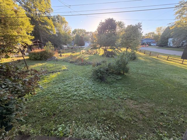1236 2nd Street, Saint Paul Park, MN 55071