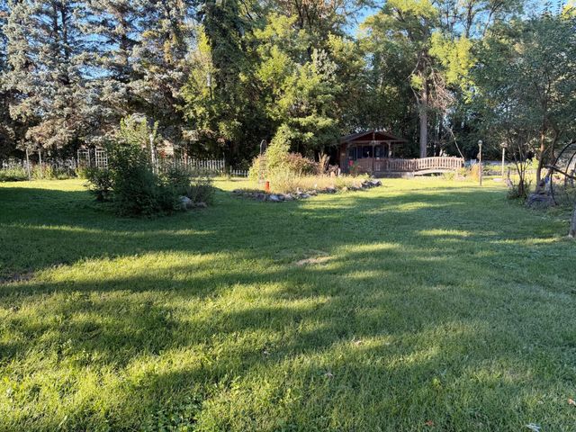 1236 2nd Street, Saint Paul Park, MN 55071