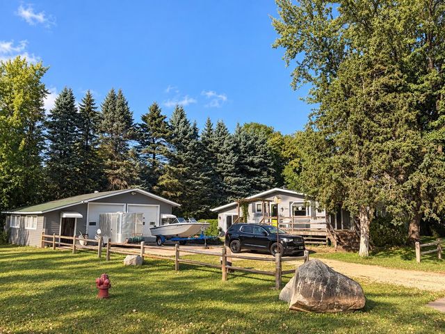 1236 2nd Street, Saint Paul Park, MN 55071