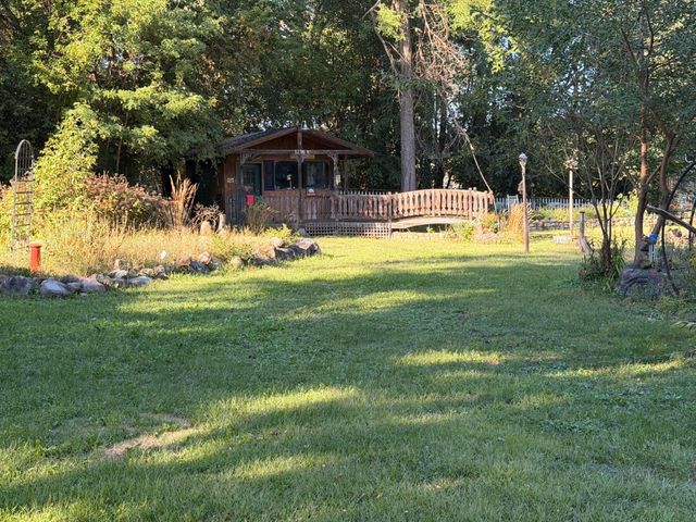 1236 2nd Street, Saint Paul Park, MN 55071