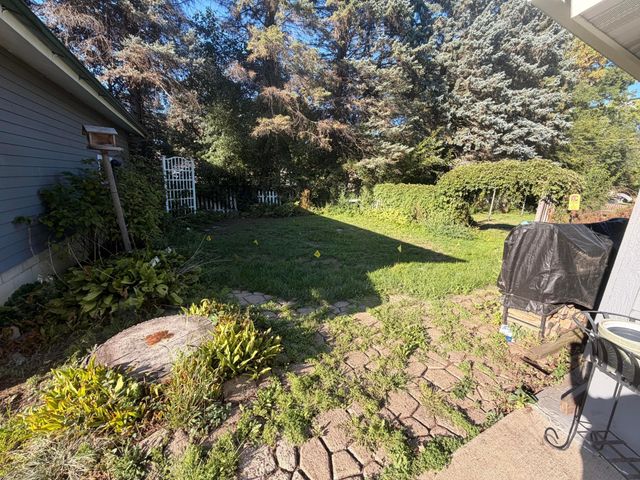 1236 2nd Street, Saint Paul Park, MN 55071