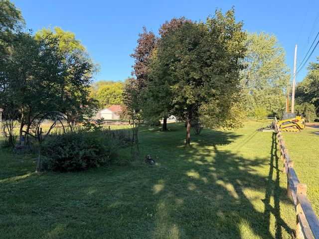1236 2nd Street, Saint Paul Park, MN 55071