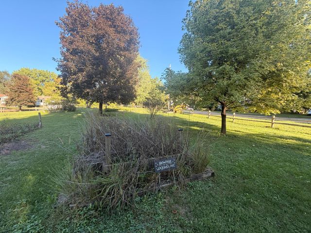 1236 2nd Street, Saint Paul Park, MN 55071