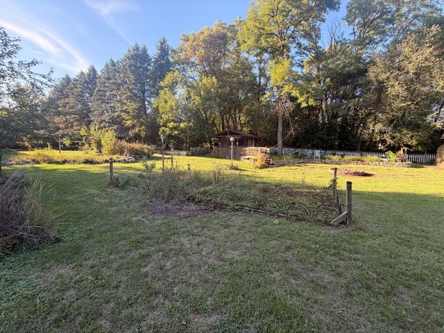 1236 2nd Street, Saint Paul Park, MN 55071