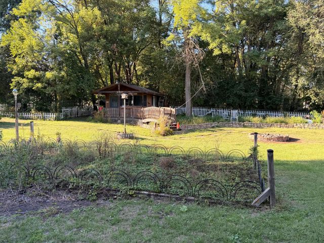 1236 2nd Street, Saint Paul Park, MN 55071
