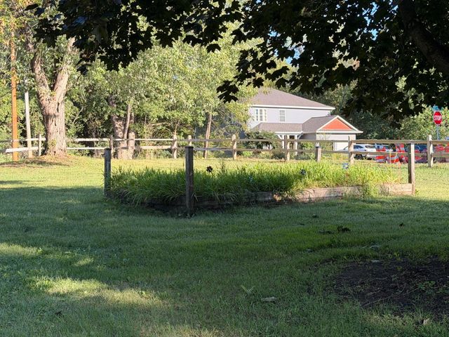1236 2nd Street, Saint Paul Park, MN 55071