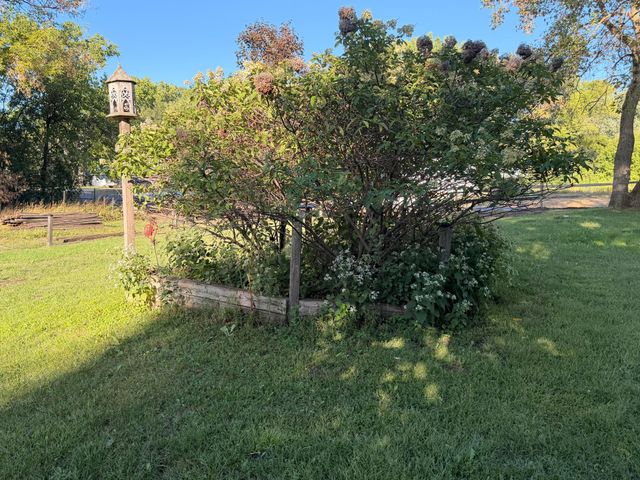 1236 2nd Street, Saint Paul Park, MN 55071