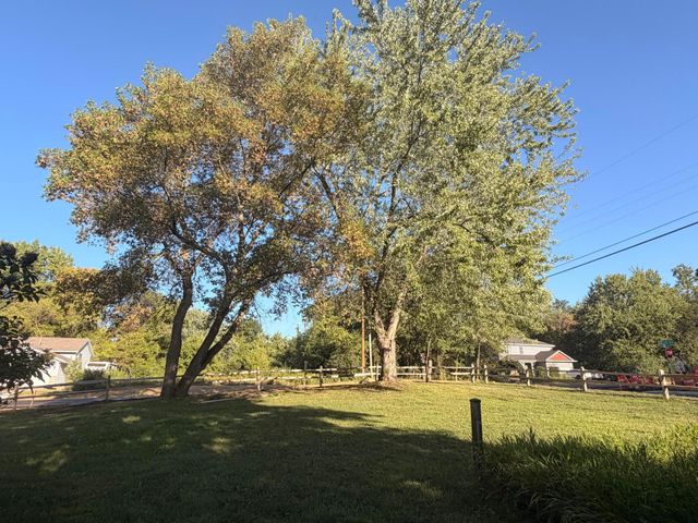 1236 2nd Street, Saint Paul Park, MN 55071