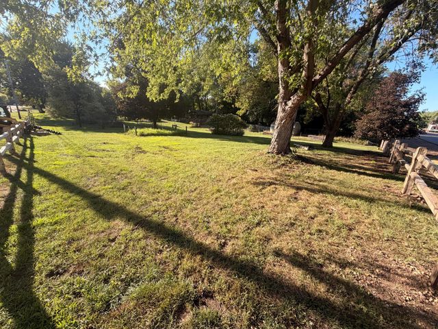 1236 2nd Street, Saint Paul Park, MN 55071