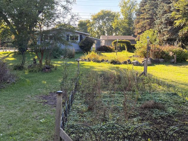 1236 2nd Street, Saint Paul Park, MN 55071