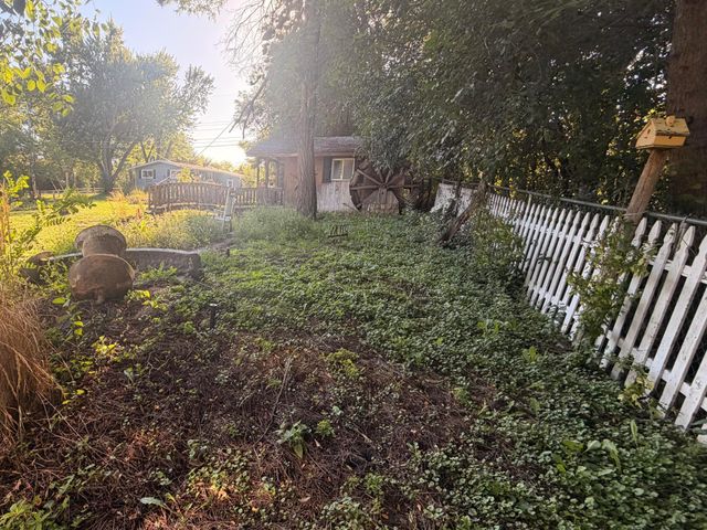 1236 2nd Street, Saint Paul Park, MN 55071