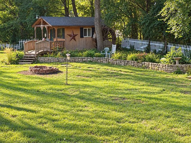 1236 2nd Street, Saint Paul Park, MN 55071