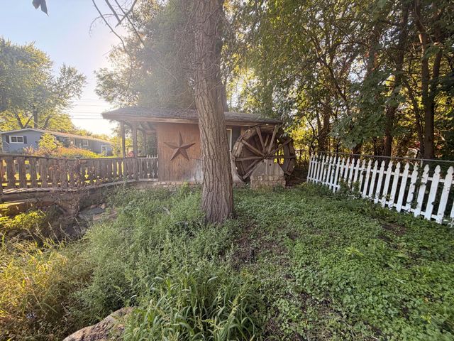 1236 2nd Street, Saint Paul Park, MN 55071
