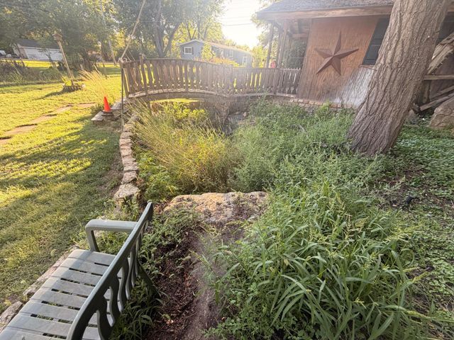 1236 2nd Street, Saint Paul Park, MN 55071