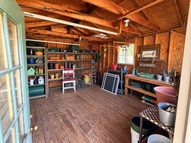 1236 2nd Street, Saint Paul Park, MN 55071