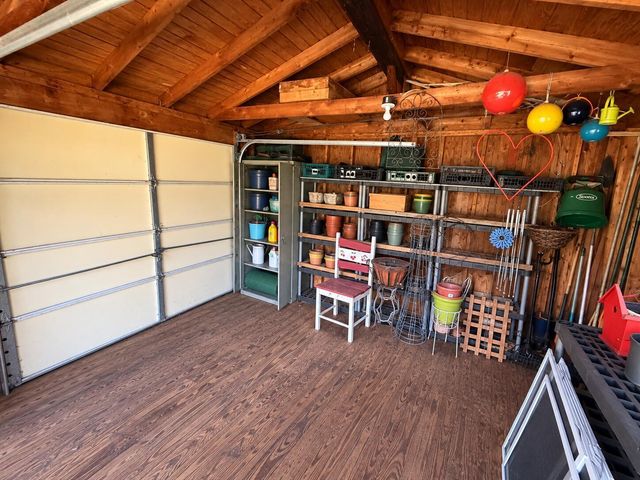1236 2nd Street, Saint Paul Park, MN 55071