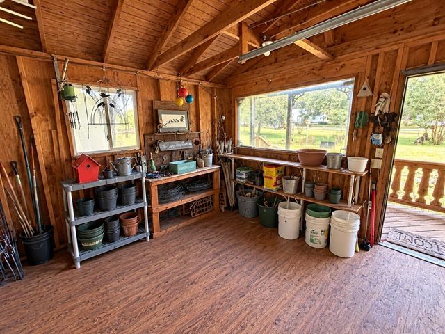 1236 2nd Street, Saint Paul Park, MN 55071