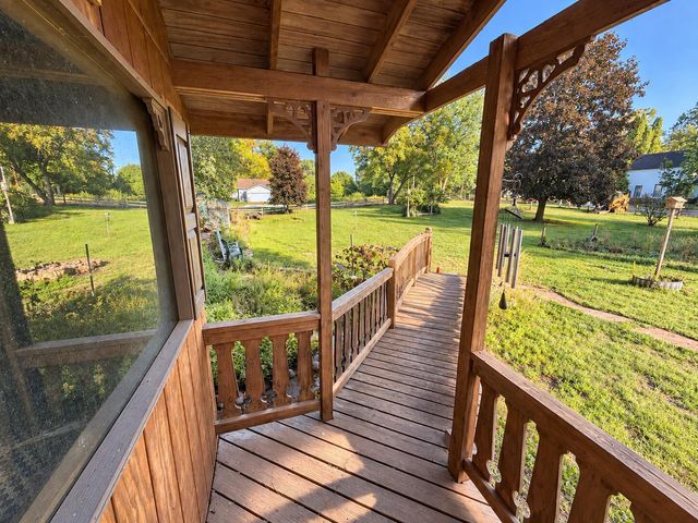 1236 2nd Street, Saint Paul Park, MN 55071