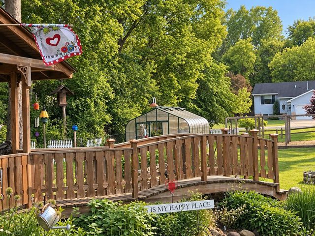 1236 2nd Street, Saint Paul Park, MN 55071