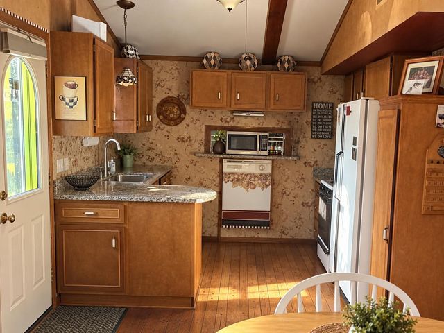 1236 2nd Street, Saint Paul Park, MN 55071