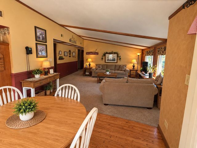 1236 2nd Street, Saint Paul Park, MN 55071