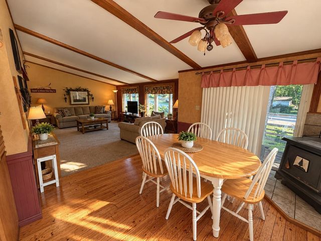 1236 2nd Street, Saint Paul Park, MN 55071