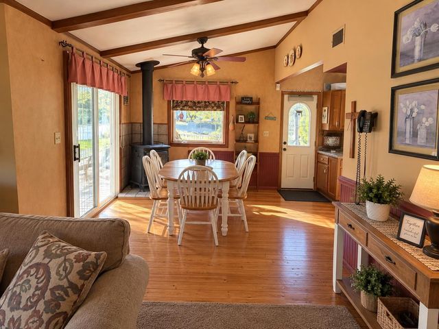 1236 2nd Street, Saint Paul Park, MN 55071