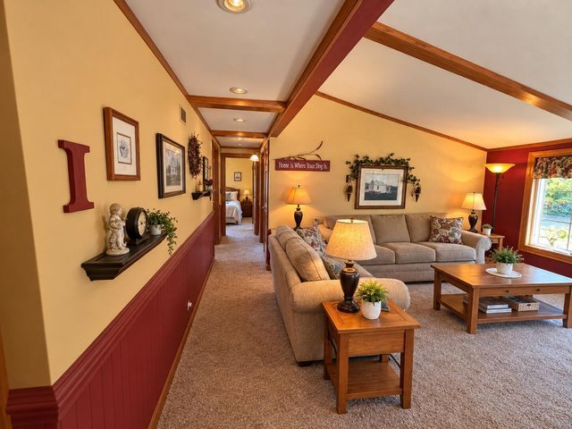 1236 2nd Street, Saint Paul Park, MN 55071