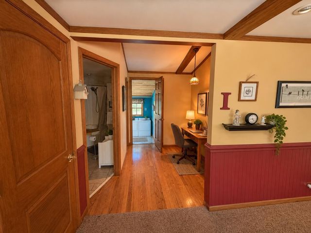 1236 2nd Street, Saint Paul Park, MN 55071