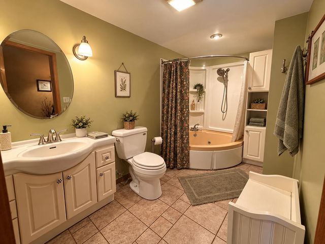 1236 2nd Street, Saint Paul Park, MN 55071