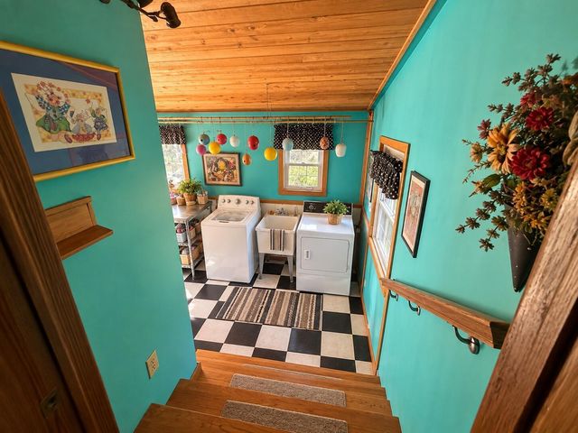 1236 2nd Street, Saint Paul Park, MN 55071