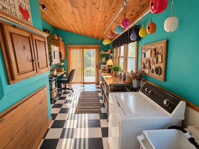 1236 2nd Street, Saint Paul Park, MN 55071