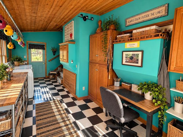 1236 2nd Street, Saint Paul Park, MN 55071