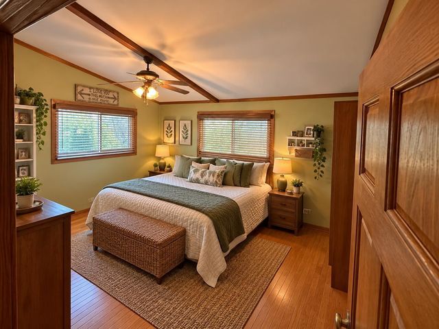 1236 2nd Street, Saint Paul Park, MN 55071
