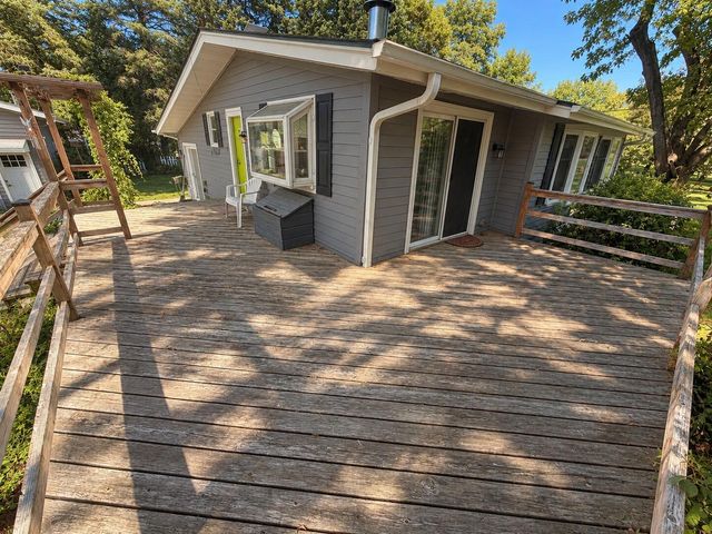 1236 2nd Street, Saint Paul Park, MN 55071