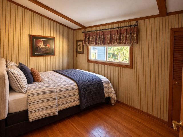 1236 2nd Street, Saint Paul Park, MN 55071