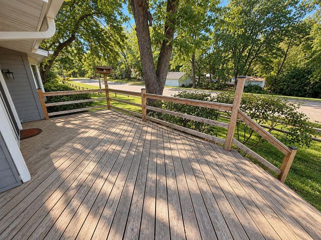 1236 2nd Street, Saint Paul Park, MN 55071
