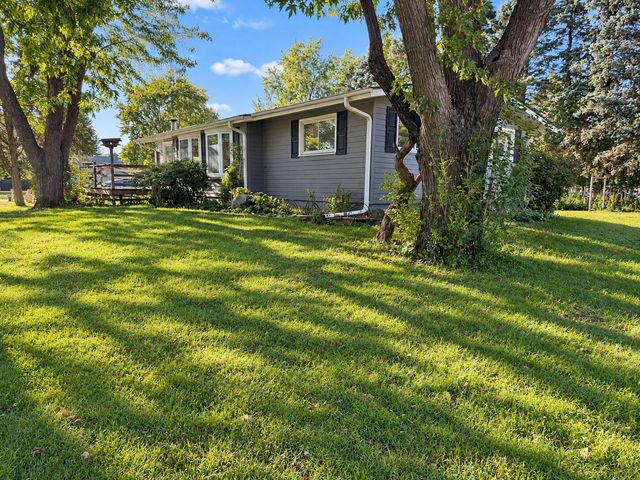 1236 2nd Street, Saint Paul Park, MN 55071
