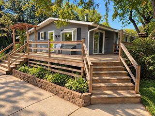 1236 2nd Street, Saint Paul Park, MN 55071