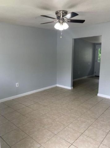 1011 Hackberry ST A, San Marcos, TX 78666