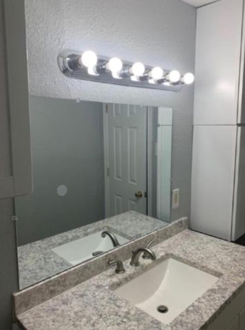 1011 Hackberry ST A, San Marcos, TX 78666