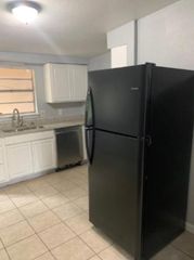 1011 Hackberry ST A, San Marcos, TX 78666