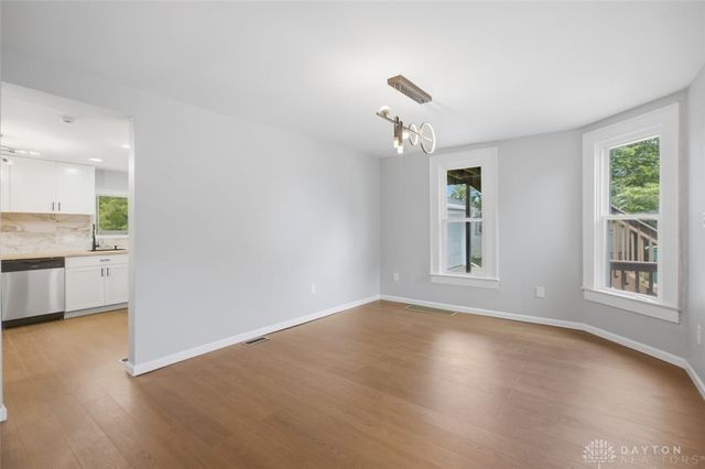 3761 Lawrenceville Drive, German Twp, OH 45504
