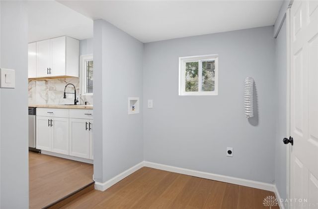 3761 Lawrenceville Drive, German Twp, OH 45504