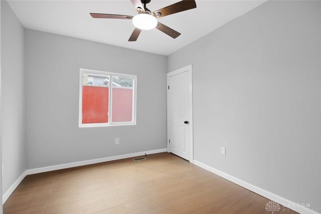 3761 Lawrenceville Drive, German Twp, OH 45504