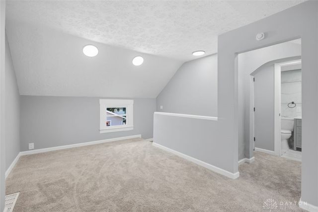 3761 Lawrenceville Drive, German Twp, OH 45504