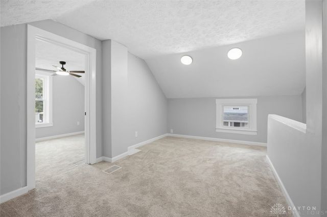 3761 Lawrenceville Drive, German Twp, OH 45504