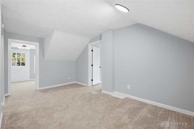 3761 Lawrenceville Drive, German Twp, OH 45504