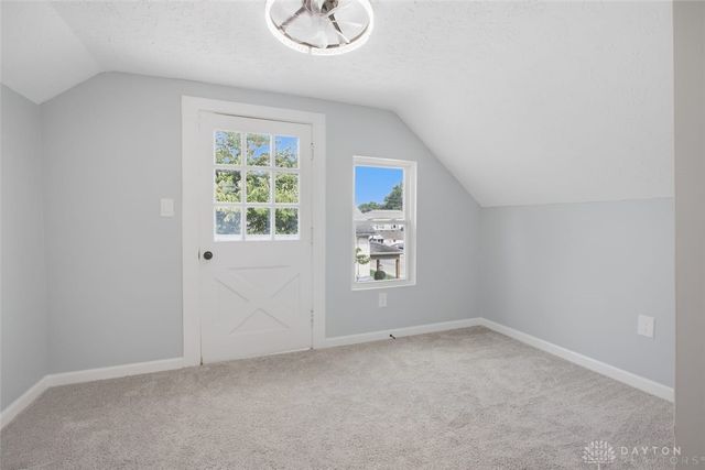 3761 Lawrenceville Drive, German Twp, OH 45504